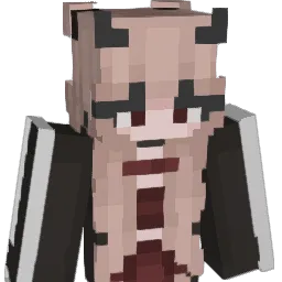 DemiiV