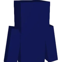 DeminLord