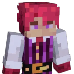 Demioss__