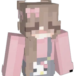 Demipeemi's Minecraft skin