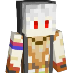 Demiquaver