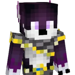DemiseTheWolf