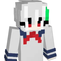 Demishoda