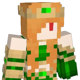 Demistron