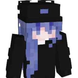 Demisz