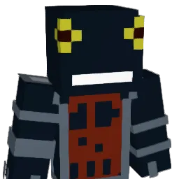 Demitri_Null