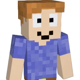 Demitrius_Rose's Minecraft skin