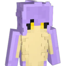 DemiuOwO