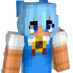 Demiun