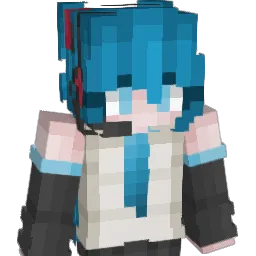 Demix2312