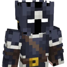 Demix471