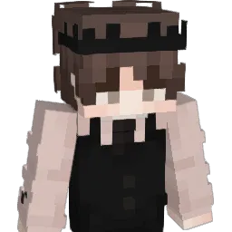 Demjo