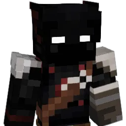 DemkoX