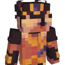 Demlxs