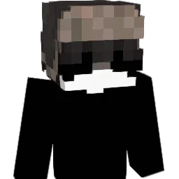 DemmExe_