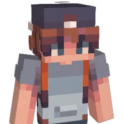 Demmy_