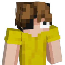 DemoBepcuia's Minecraft skin