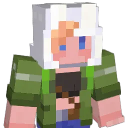 DemoCatto