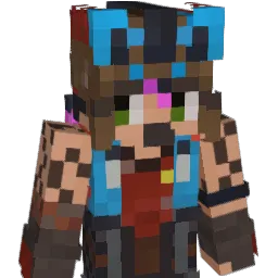 DemoCrook69