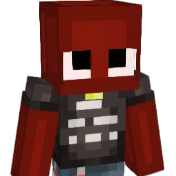 DemoDragonYT