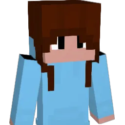 DemoKnight_tf7