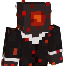 DemoNiac2