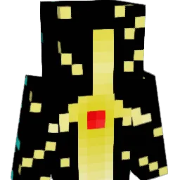 DemoNorb