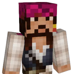 DemoPlaysMC