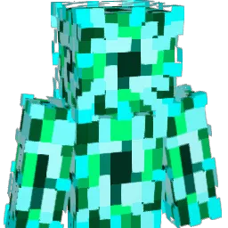 DemoXDD