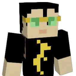 Demo_Jin