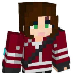 Demo_O