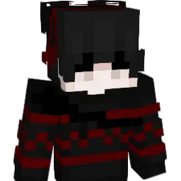 Demoda