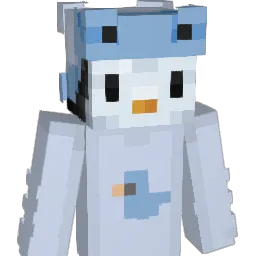 Demofy1