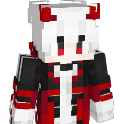 Demogamer000