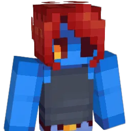 Demolander