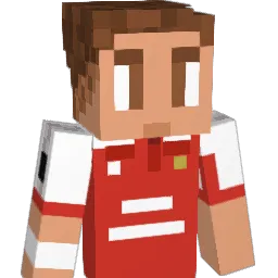 DemolitionBenji