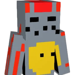 DemolitionistBud