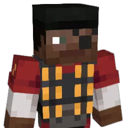 Demoman
