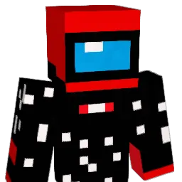 Demomangaming369