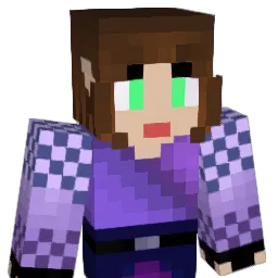 Demomanic