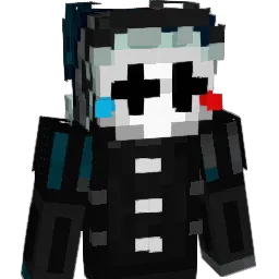 Demon1234567117