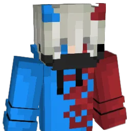 Demon65_