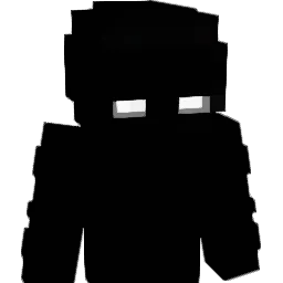 DemonAR