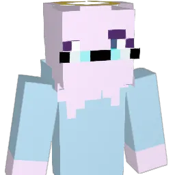 DemonAscended