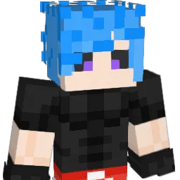DemonBelmont