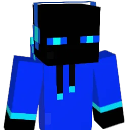 DemonBladeofGod