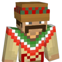 DemonCow