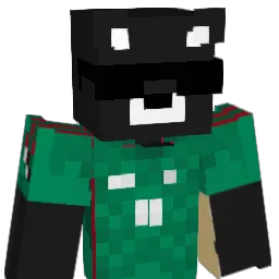 DemonCraft111