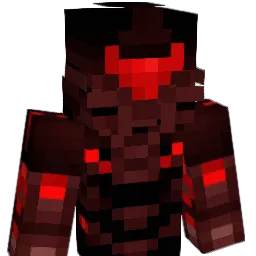 DemonCreeper12