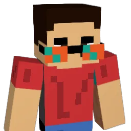 DemonDash007